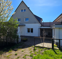 Haus zum Kaufen in Malsch 390.000,00 € 154 m²