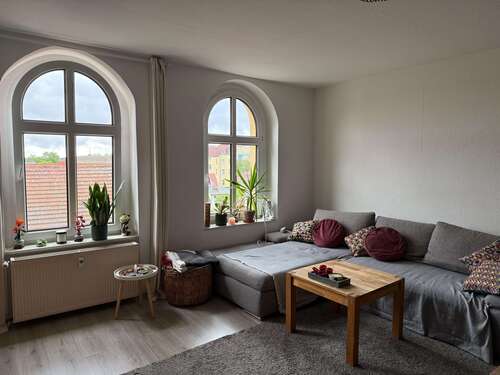 Foto - Wohnung zum Mieten in Fürstenwalde 874,30 € 87.43 m²