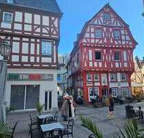Gastronomie in Boppard 1.890,00 € 84 m²