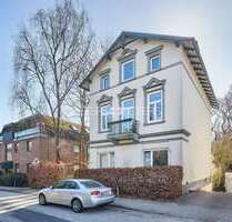 Haus zum Kaufen in Hamburg 1.190.000,00 € 215 m²