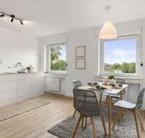 Wohnung zum Kaufen in Duisburg 249.800,00 € 83.5 m²
