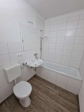Foto - Wohnung zum Mieten in Hansestadt Stendal 492,03 € 70.29 m²