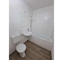 Wohnung zum Mieten in Hansestadt Stendal 492,03 € 70.29 m²