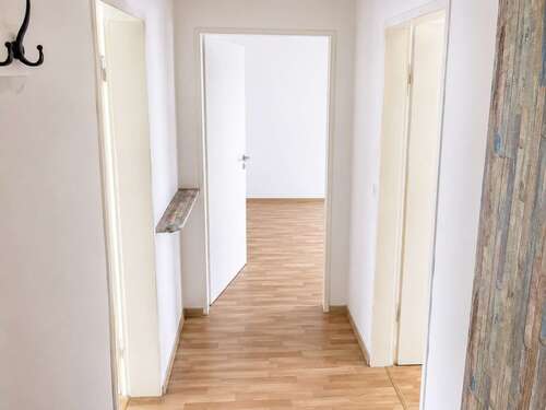 Foto - Wohnung zum Mieten in Mannheim-Käfertal 620,00 € 60 m²