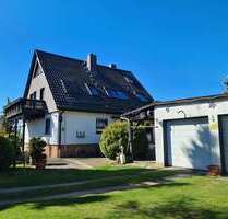 Haus zum Kaufen in Saalsdorf 340.000,00 € 278 m²