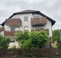 Wohnung zum Kaufen in Eckental-Forth 229.000,00 € 70 m²