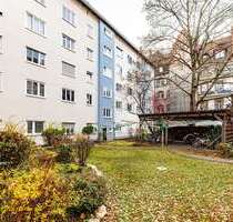 Wohnung zum Mieten in Nürnberg 725,00 € 52 m²