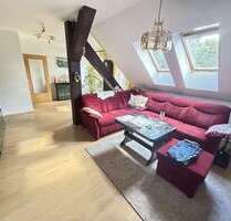 Wohnung zum Kaufen in Zwickau 79.990,00 € 72.95 m²