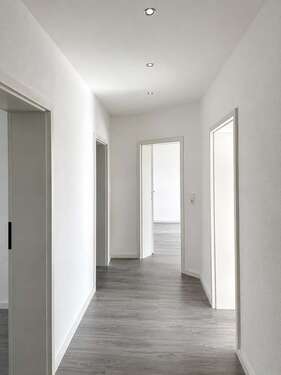 Foto - Wohnung zum Mieten in Hagen 740,00 € 82 m²