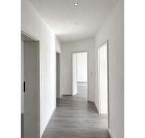 Wohnung zum Mieten in Hagen 740,00 € 82 m²