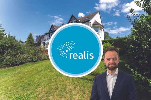Foto - Haus zum Kaufen in Amtsberg 265.000,00 € 150 m²
