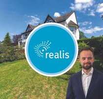 Haus zum Kaufen in Amtsberg 265.000,00 € 150 m²