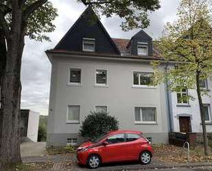 Wohnung zum Mieten in Wuppertal 635,00 € 76 m²
