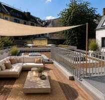 Wohnung zum Kaufen in Köln 699.000,00 € 110.02 m²