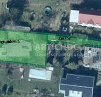 Grundstück zu verkaufen in Leipzig 119.000,00 € 662 m²
