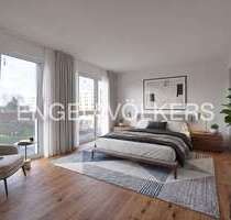 Wohnung zum Kaufen in Köln - Bayenthal 648.000,00 € 79 m²
