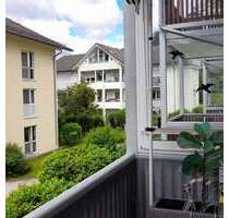 Wohnung zum Kaufen in Bad Reichenhall 227.000,00 € 58 m²