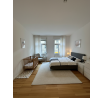 Wohnung zum Mieten in Stuttgart 1.812,00 € 106 m²
