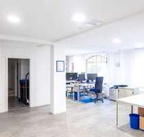 Büro in Waldenbuch 399.000,00 € 158.48 m²