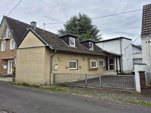 Foto - Haus zum Kaufen in Bonn 249.000,00 € 96 m²