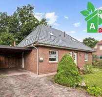 Haus zum Kaufen in Friedeburg 299.000,00 € 134.52 m²