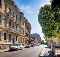 Wohnung zum Kaufen in Dresden 215.000,00 € 70.52 m²