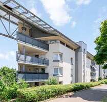 Wohnung zum Kaufen in Künzelsau 109.850,00 € 52 m²