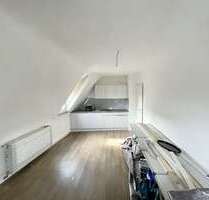 Wohnung zum Mieten in Köln 572,22 € 18.5 m²