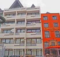 Wohnung zum Mieten in Köln 1.650,00 € 51 m²