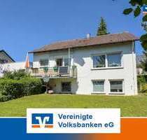 Haus zum Kaufen in Calw Heumaden 575.000,00 € 197 m² - Calw / Heumaden