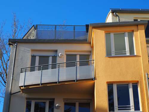 Foto - Wohnung zum Kaufen in München 470.000,00 € 60.3 m²