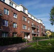 Wohnung zum Mieten in Hamburg 1.385,00 € 63 m²