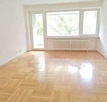 Wohnung zum Mieten in FRANKFURT 1.290,00 € 90 m²