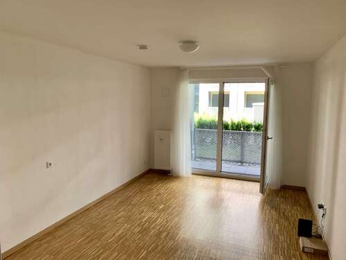 Foto - Wohnung zum Mieten in Mainz 505,00 € 25.3 m²