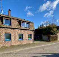 Haus zum Kaufen in Niederkrüchten 295.000,00 € 140 m²