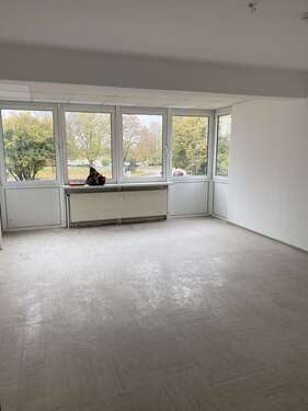 Foto - Wohnung zum Mieten in Duisburg 490,00 € 50 m²