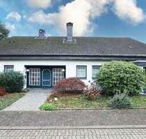 Haus zum Kaufen in Solingen 859.000,00 € 332.46 m²