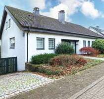 Haus zum Kaufen in Solingen 859.000,00 € 332.46 m²