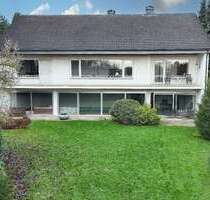 Haus zum Kaufen in Solingen 859.000,00 € 332.46 m²