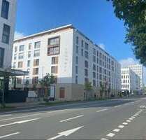 Wohnung zum Mieten in Rosenheim 450,00 € 19.41 m² Wohnung zum Mieten in Rosenheim 450,00 € 19.41 m²