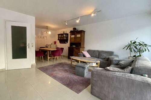 Foto - Haus zum Kaufen in Hemmingen 350.000,00 € 136 m²