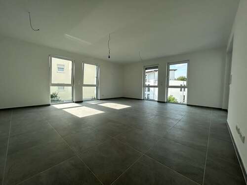 Foto - Wohnung zum Kaufen in Bad Camberg Erbach 413.000,00 € 95.98 m²