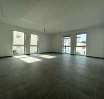 Wohnung zum Kaufen in Bad Camberg Erbach 413.000,00 € 95.98 m² - Bad Camberg / Erbach