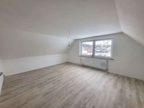 Foto - Wohnung zum Mieten in Gifhorn 430,00 € 46 m²