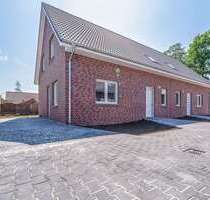 Haus zum Kaufen in Weener 359.000,00 € 129.12 m²