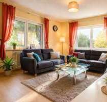 Wohnung zum Kaufen in Murrhardt 199.000,00 € 81.38 m²