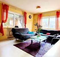 Wohnung zum Kaufen in Murrhardt 220.000,00 € 81.38 m²