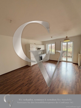 Foto - Wohnung zum Mieten in Passau 450,00 € 50.23 m²