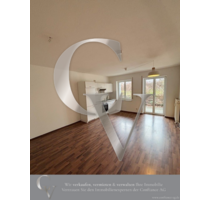 Wohnung zum Mieten in Passau 450,00 € 50.23 m²