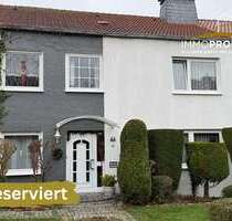 Haus zum Kaufen in Soest 272.000,00 € 151.72 m²